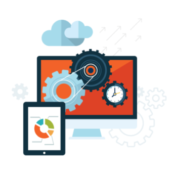 services-web-services-on-light Effective Web Development Solutions
